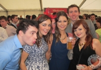 student-day-limerick-racecourse-2013-i-love-limerick-449