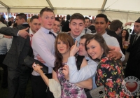 student-day-limerick-racecourse-2013-i-love-limerick-456