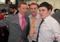 student-day-limerick-racecourse-2013-i-love-limerick-469