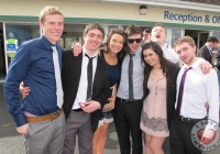 student-day-limerick-racecourse-2013-i-love-limerick-47