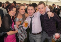 student-day-limerick-racecourse-2013-i-love-limerick-475