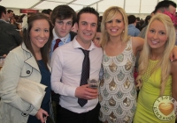 student-day-limerick-racecourse-2013-i-love-limerick-476