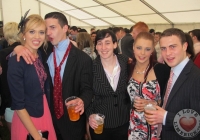 student-day-limerick-racecourse-2013-i-love-limerick-479