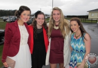 student-day-limerick-racecourse-2013-i-love-limerick-485