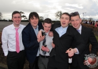 student-day-limerick-racecourse-2013-i-love-limerick-5