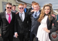 student-day-limerick-racecourse-2013-i-love-limerick-50