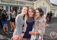 student-day-limerick-racecourse-2013-i-love-limerick-52