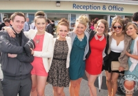 student-day-limerick-racecourse-2013-i-love-limerick-56