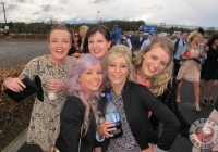 student-day-limerick-racecourse-2013-i-love-limerick-6