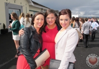 student-day-limerick-racecourse-2013-i-love-limerick-60