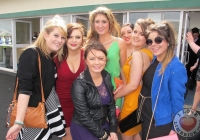 student-day-limerick-racecourse-2013-i-love-limerick-61