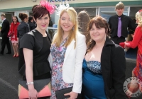 student-day-limerick-racecourse-2013-i-love-limerick-62