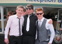 student-day-limerick-racecourse-2013-i-love-limerick-64