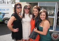 student-day-limerick-racecourse-2013-i-love-limerick-65