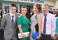 student-day-limerick-racecourse-2013-i-love-limerick-67