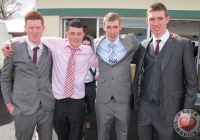 student-day-limerick-racecourse-2013-i-love-limerick-69