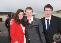 student-day-limerick-racecourse-2013-i-love-limerick-7