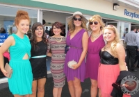 student-day-limerick-racecourse-2013-i-love-limerick-71