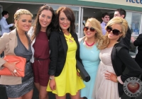 student-day-limerick-racecourse-2013-i-love-limerick-73