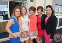 student-day-limerick-racecourse-2013-i-love-limerick-75