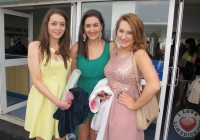 student-day-limerick-racecourse-2013-i-love-limerick-77