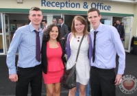 student-day-limerick-racecourse-2013-i-love-limerick-82