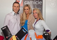 style-in-the-city-2012-i-love-limerick-10