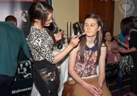 style-in-the-city-2012-i-love-limerick-101