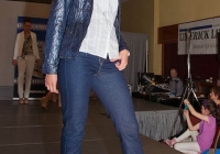 style-in-the-city-2012-i-love-limerick-114