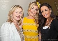 style-in-the-city-2012-i-love-limerick-133