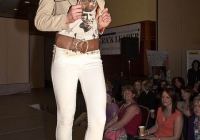 style-in-the-city-2012-i-love-limerick-23