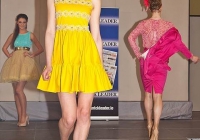 style-in-the-city-2012-i-love-limerick-52