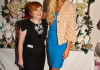 style-in-the-city-2012-i-love-limerick-8