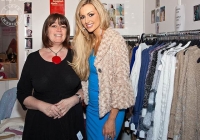 style-in-the-city-2012-i-love-limerick-89