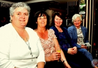 style-in-the-city-fashion-fundraiser-i-love-limerick-10