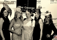 style-in-the-city-fashion-fundraiser-i-love-limerick-100