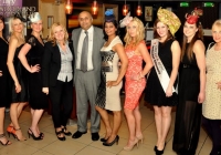 style-in-the-city-fashion-fundraiser-i-love-limerick-102