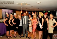 style-in-the-city-fashion-fundraiser-i-love-limerick-103