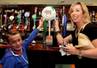 style-in-the-city-fashion-fundraiser-i-love-limerick-104
