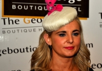 style-in-the-city-fashion-fundraiser-i-love-limerick-105