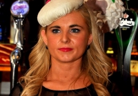 style-in-the-city-fashion-fundraiser-i-love-limerick-106