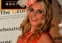 style-in-the-city-fashion-fundraiser-i-love-limerick-107