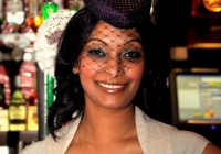 style-in-the-city-fashion-fundraiser-i-love-limerick-108