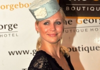 style-in-the-city-fashion-fundraiser-i-love-limerick-109