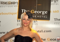 style-in-the-city-fashion-fundraiser-i-love-limerick-110