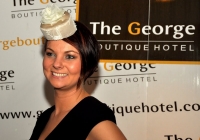 style-in-the-city-fashion-fundraiser-i-love-limerick-111