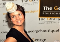 style-in-the-city-fashion-fundraiser-i-love-limerick-112