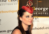 style-in-the-city-fashion-fundraiser-i-love-limerick-113