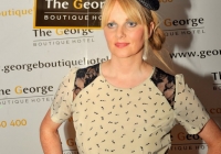 style-in-the-city-fashion-fundraiser-i-love-limerick-114