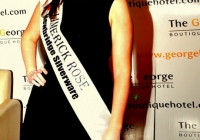style-in-the-city-fashion-fundraiser-i-love-limerick-115